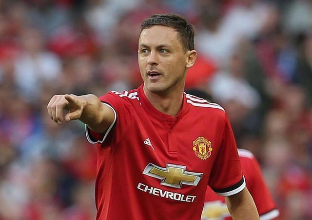 的適應性 的適應性