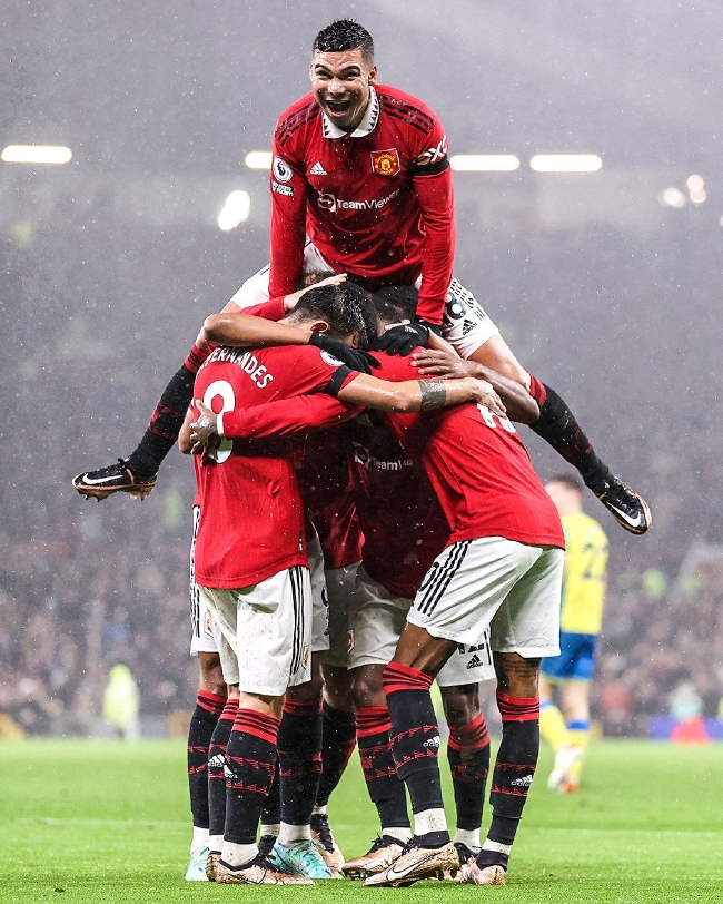 执着追求不 执着追求不