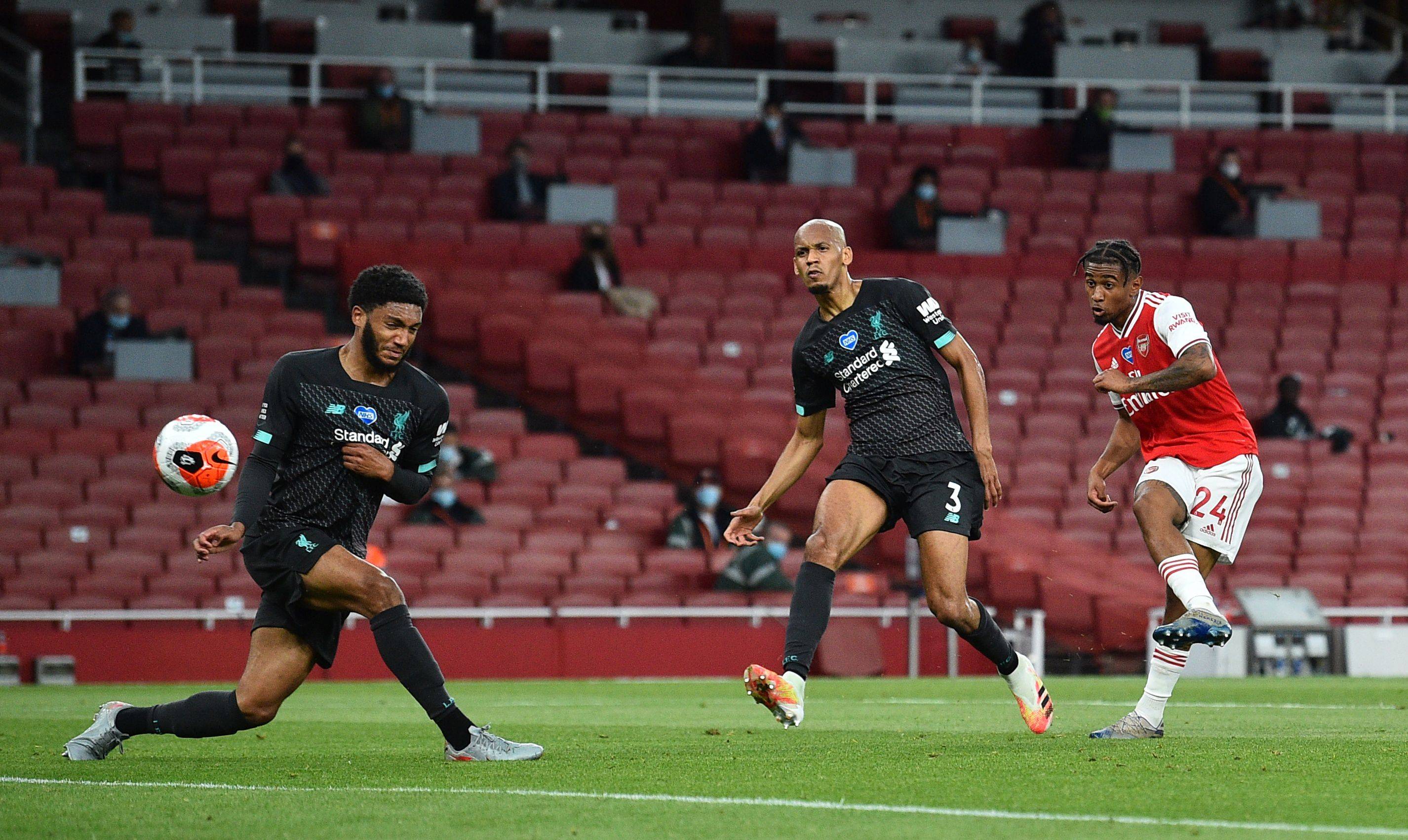 不难发现阿 不难发现阿