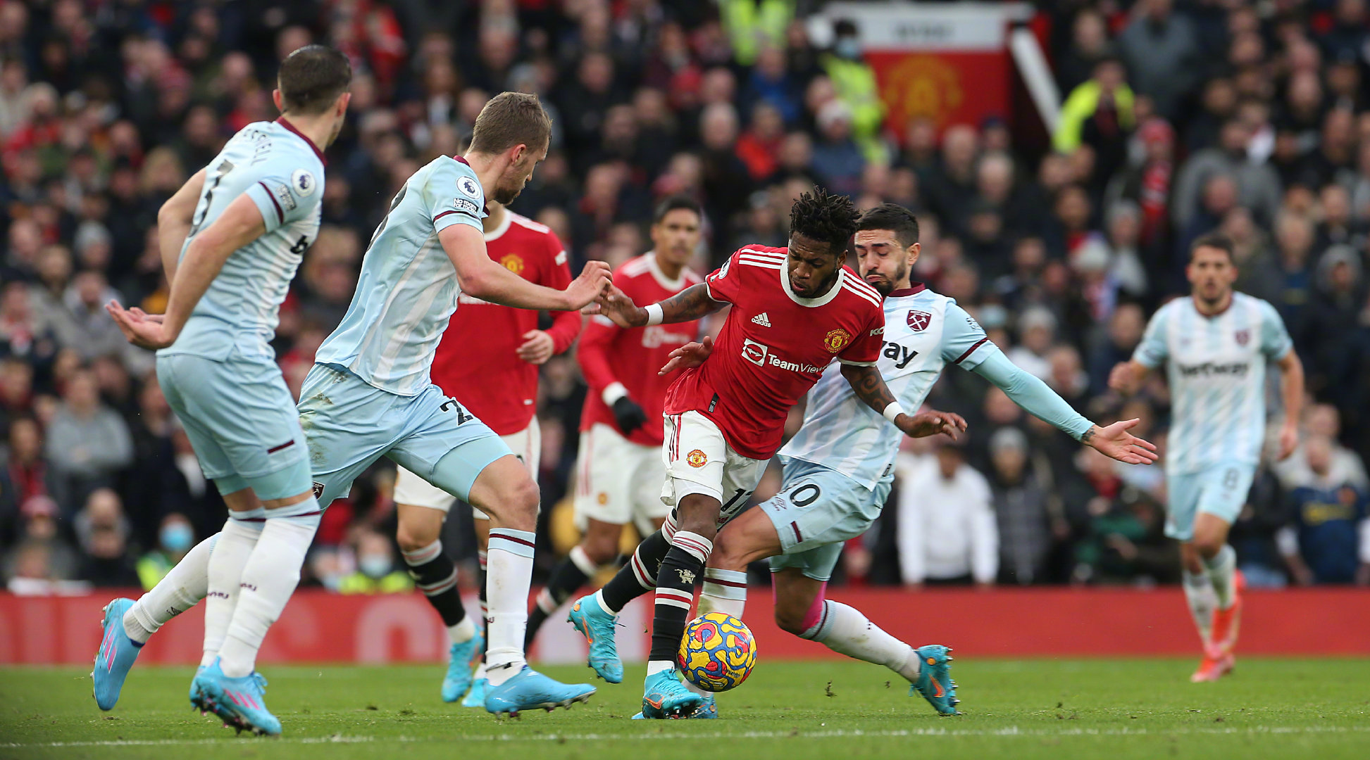 更需要在有 更需要在有