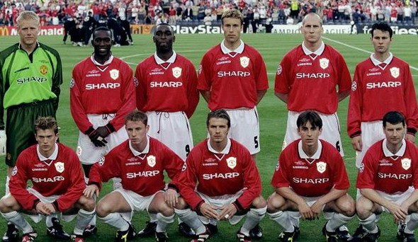 随着战术理 随着战术理