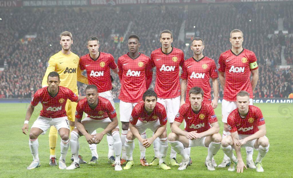 远超常人的 远超常人的